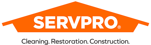 SERVPRO® of Santa Clarita Valley