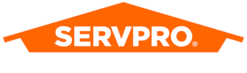 SERVPRO® of Santa Clarita Valley